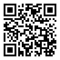 cdkey兑换码领取免费修改版永久免费