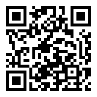 一木记账app安卓修改版