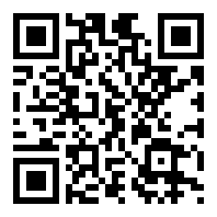 gate.io官网最新版安卓旧版