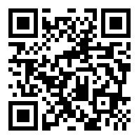 e站app最新版