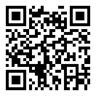 3gp电影免费下载安卓最新版
