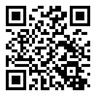 91看片app下载安卓破解无限版