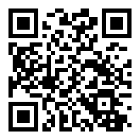 GTASA钢铁侠MOD纯净版