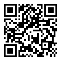 木筏求生steam版游戏无限时间免费版
