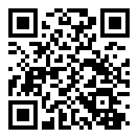 巴士模拟器pro无限金币版最新正版