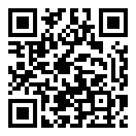 播课有声安卓破解无付费版