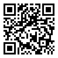 新封神传奇Web3破解