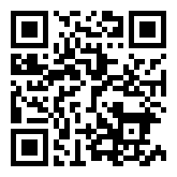 焕彩桌面v3.6.6安卓汉化版
