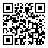 小格子app汉化版