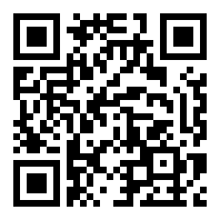 春色app
