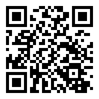 小白赚钱app无限阅币免费版