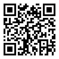 悍将三国官网奇洛李维
