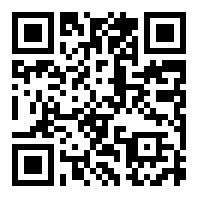 阳光乐步安卓破解Web1.0版