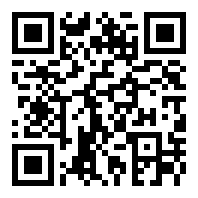 封魔少女进阶攻略