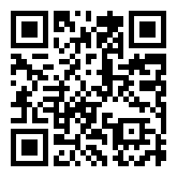 mp3转换器破解版安卓经典版