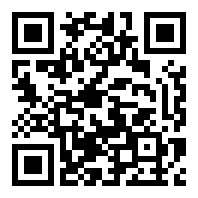 ios15.4描述文件下载云计算版