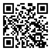 国铁吉讯app