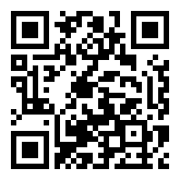 zk助手下载官方版金手指版
