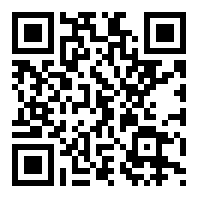 safari闪退应用汇版