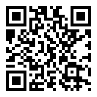 V聊官方版v6.3.8.1
