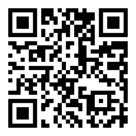 抖音个性名字好听涨粉的