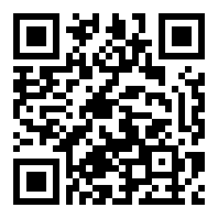 read修复工具下载白色版移动版安卓破解整合版