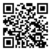 植物大战僵尸BT军图僵尸(PVZ_BT