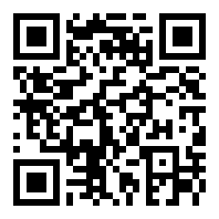 applocalewin7