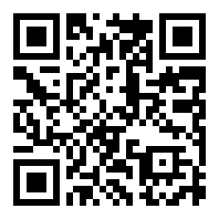 finereader