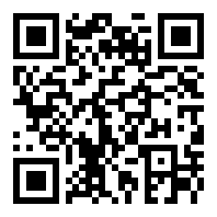 cf游戏下载通用版