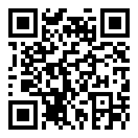 焕彩桌面v3.6.6金手指
