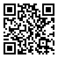 花猫画质助手8.1安卓破解Web3版