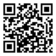 我的世界v0.6.0最新版更新包纪念版