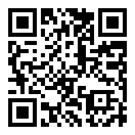 书耽破解版无限能量修改版