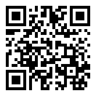 bt游戏下载无限能量体力版