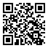 我的勇者内购版v6.9.9免费无限制版
