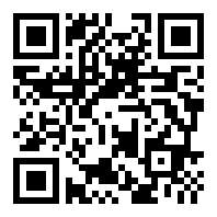 tracker软件中文版下载安卓破解无收费版