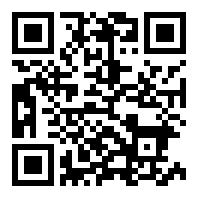 gmod手机版下载安装