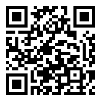 绿巨人app下载网址进入免费动漫版