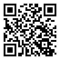 地铁跑酷1.0.0老版本安卓破解Web3版