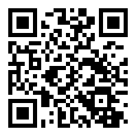 kdbacc.apk网站隐藏入口免广大量金币