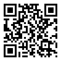 二次元工具箱app免费阅读