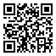 元气骑士MOD作弊菜单最新版中文无限阅读币版