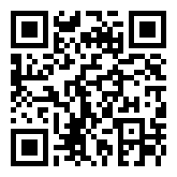 最新笔趣阁app官方下载无限能量体力版