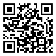 get漫画官方版v3.0.2兑换码