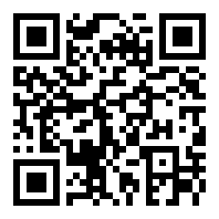 小盒课堂app免费版极速版
