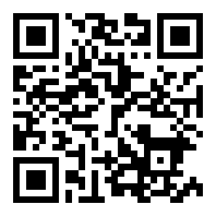 游戏开发物语debug版安卓破解最新版
