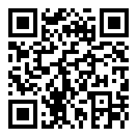 read修复工具下载白色版移动版无限能量体力版