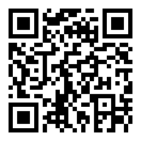 遇见软件下载安卓破解电子书版