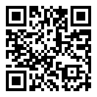 小鹿live破解版官网